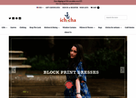 Ichcha.com thumbnail