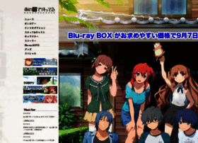 Ichika-ichika.com thumbnail