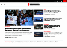 Icij.org thumbnail