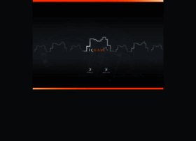 Ickale.com thumbnail