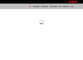 Iclogistix.co.za thumbnail