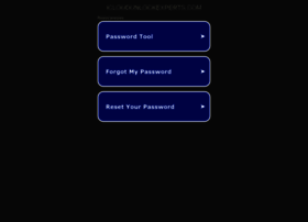 Icloudunlockexperts Com At Website Informer Visit Icloudunlockexperts