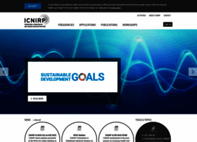 Icnirp.de thumbnail Icnirp.de thumbnail