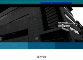 Icoexel.com thumbnail