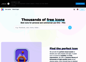 Icon-icons.com thumbnail