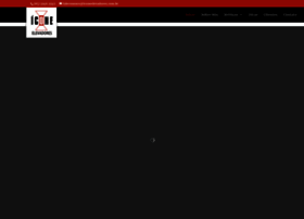 Iconeelevadores.com.br thumbnail