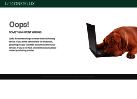 Icongo.com thumbnail