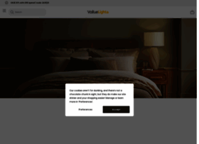 Iconiclights.co.uk thumbnail Iconiclights.co.uk thumbnail