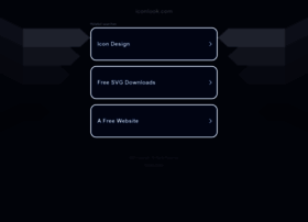 Iconlook.com thumbnail