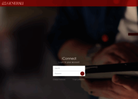 Iconnectagency.generali.co.id thumbnail Iconnectagency.generali.co.id thumbnail