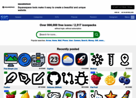 Icons.iconarchive.com thumbnail
