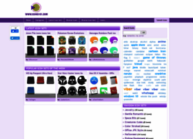 Icons101.com thumbnail