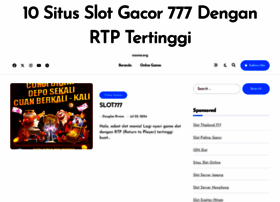 Icosna.org thumbnail