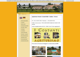 Icostanti.it thumbnail
