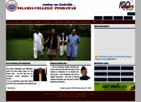 Icp.edu.pk thumbnail Icp.edu.pk thumbnail