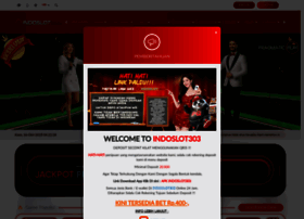 Icpjonline.com thumbnail
