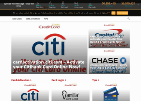 Icreditcard.guide thumbnail Icreditcard.guide thumbnail