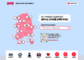 Icross.co.kr thumbnail Icross.co.kr thumbnail