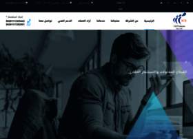Icszoom.com thumbnail