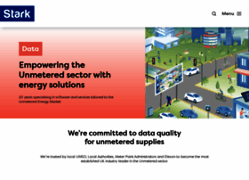 Ictis.net thumbnail Ictis.net thumbnail