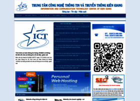 Ictkiengiang.vn thumbnail
