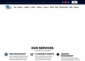Ictsystems.com.pk thumbnail Ictsystems.com.pk thumbnail