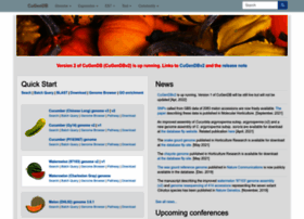 Icugi.org thumbnail