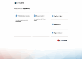 Id-b2b.magazineluiza.com.br thumbnail