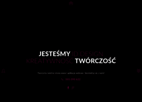 Id-design.pl thumbnail