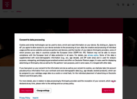 Id-pass.de thumbnail Id-pass.de thumbnail