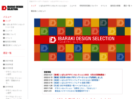 Id-selection.jp thumbnail