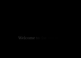 Id-t.com thumbnail