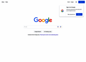 Id.freewatchtv.top thumbnail