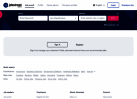 Id.jobsdb.com thumbnail