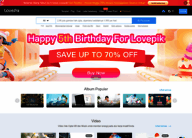 Id.lovepik.com thumbnail