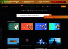 Id.pikbest.com thumbnail