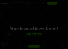 Idaireland.ie thumbnail