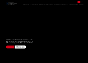 Idapmr.com thumbnail