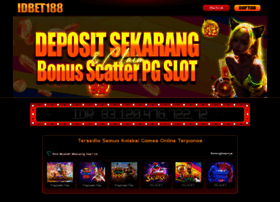 Idbet188.com thumbnail