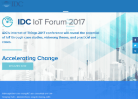 Idciotforum.com thumbnail