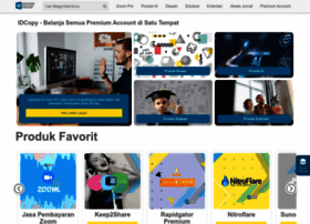 Idcopy.net thumbnail