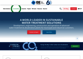 Ide-tech.com thumbnail