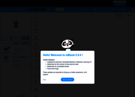 Tancap88 Pro Brainly