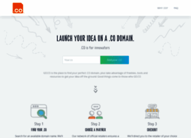 Idea.co thumbnail