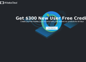 Idea168.cn thumbnail