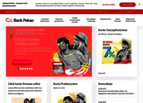 Ideabank.pl thumbnail