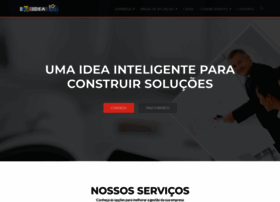 Ideaconsultores.com.br thumbnail