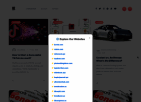 Ideaepic.com thumbnail