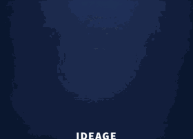 Ideage-c.jp thumbnail