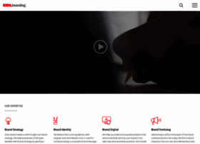 Idealbranding.in thumbnail Idealbranding.in thumbnail